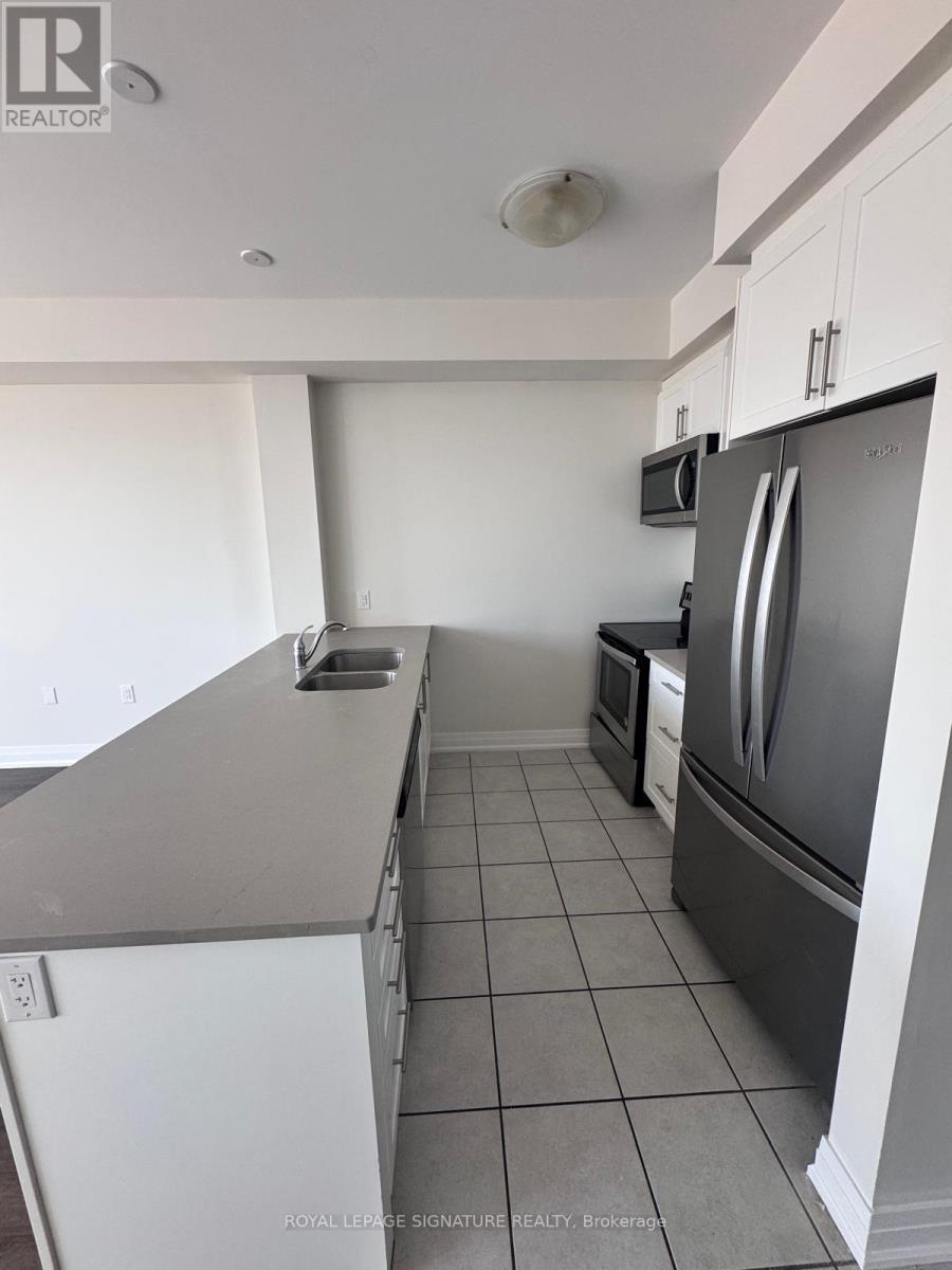 312 - 2388 Khalsa Gate, Oakville, Ontario  L6M 1P5 - Photo 10 - W13128514