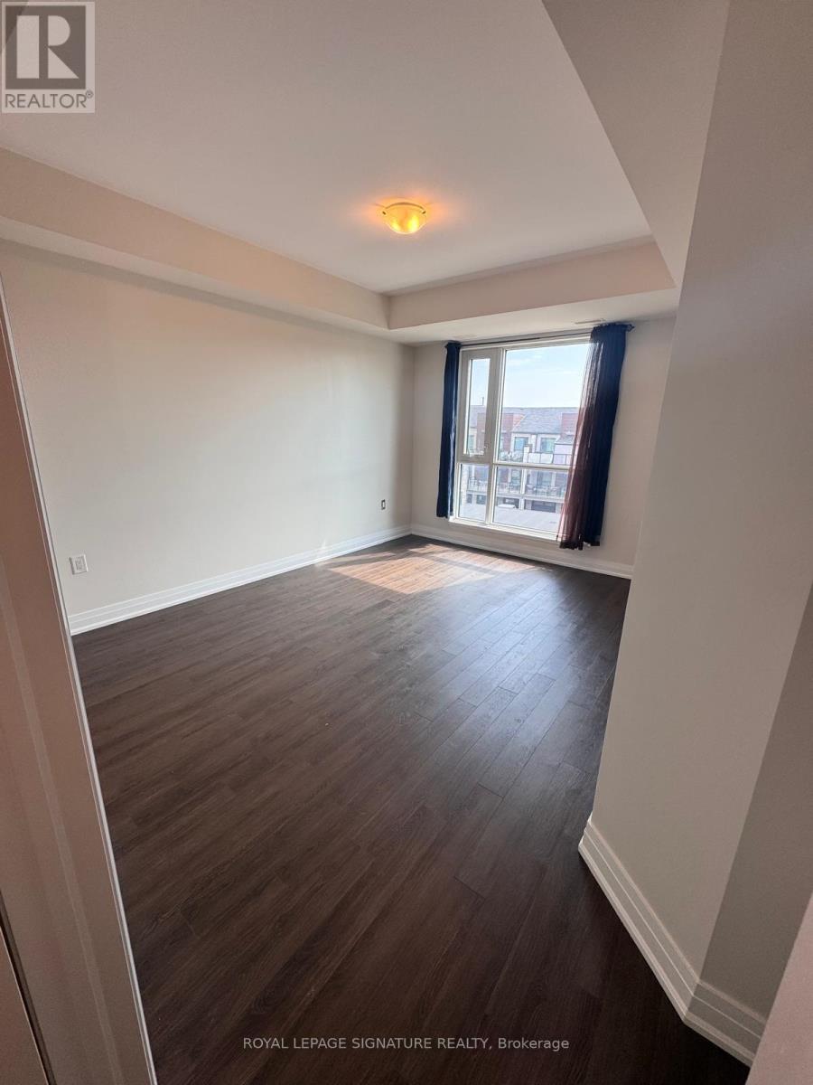 312 - 2388 Khalsa Gate, Oakville, Ontario  L6M 1P5 - Photo 11 - W13128514