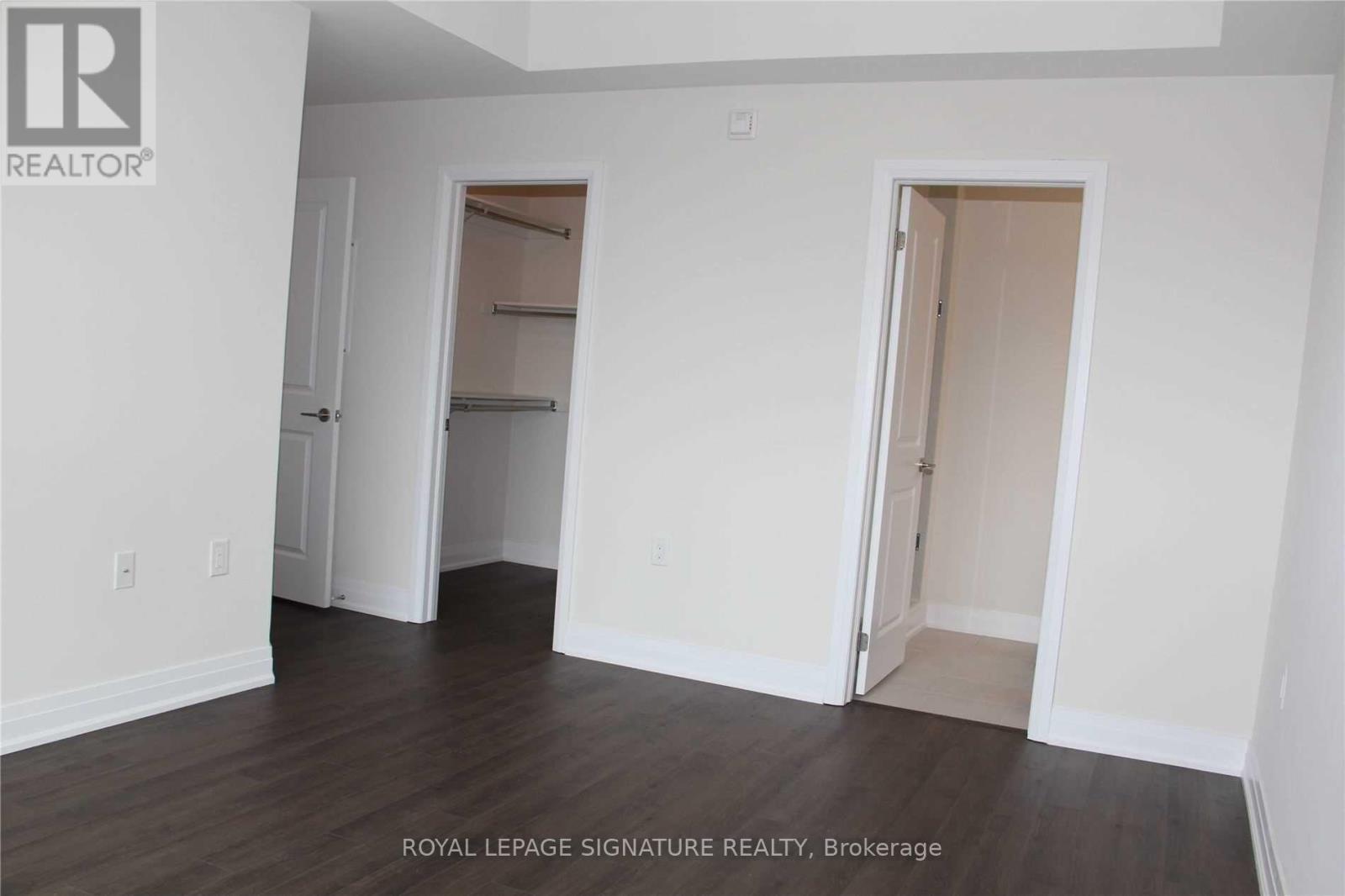 312 - 2388 Khalsa Gate, Oakville, Ontario  L6M 1P5 - Photo 12 - W13128514