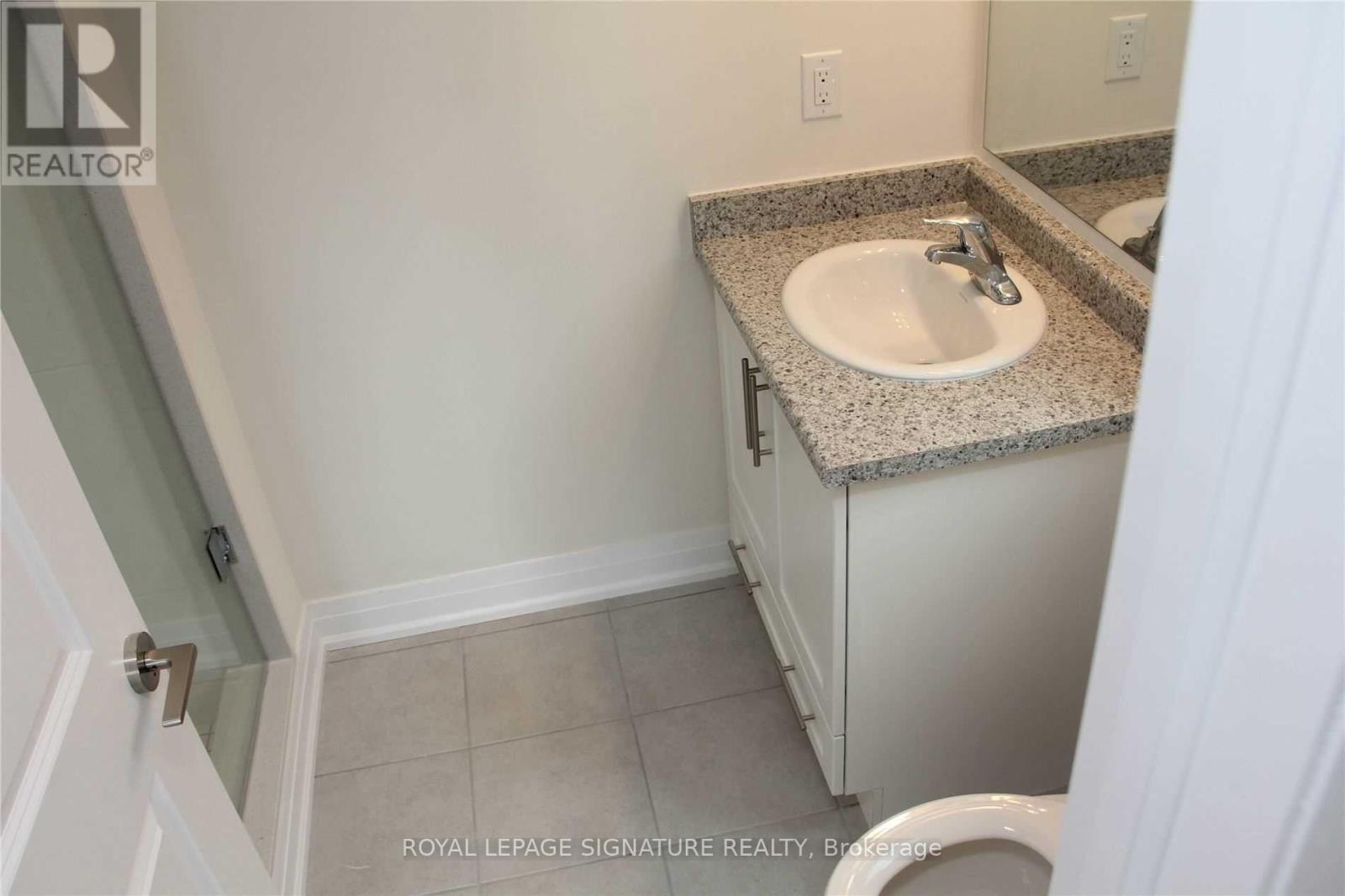 312 - 2388 Khalsa Gate, Oakville, Ontario  L6M 1P5 - Photo 14 - W13128514
