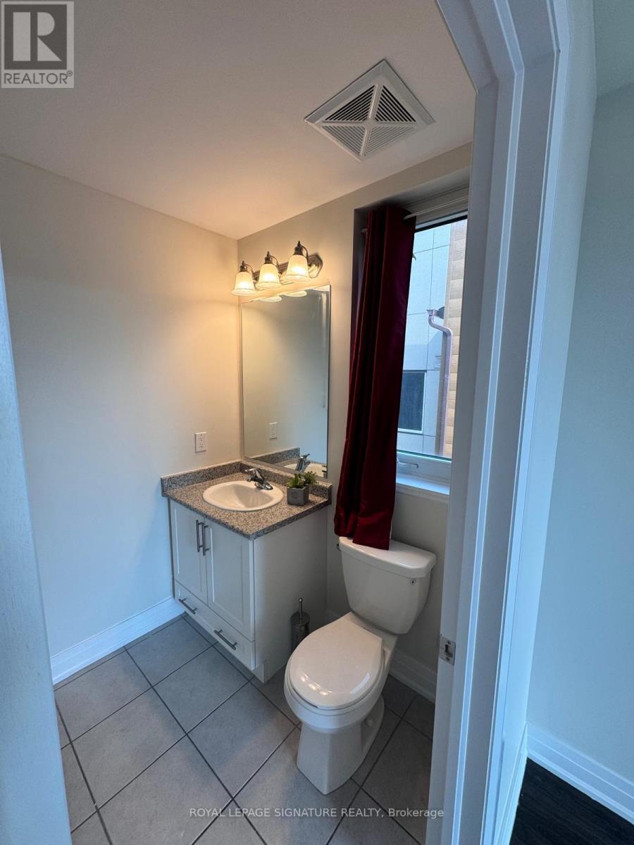 312 - 2388 Khalsa Gate, Oakville, Ontario  L6M 1P5 - Photo 15 - W13128514