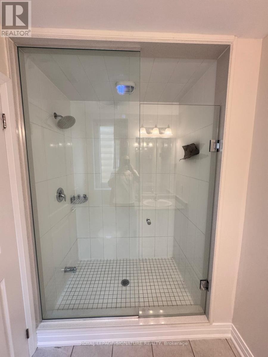 312 - 2388 Khalsa Gate, Oakville, Ontario  L6M 1P5 - Photo 16 - W13128514