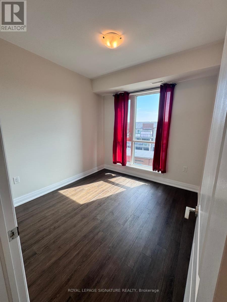 312 - 2388 Khalsa Gate, Oakville, Ontario  L6M 1P5 - Photo 17 - W13128514