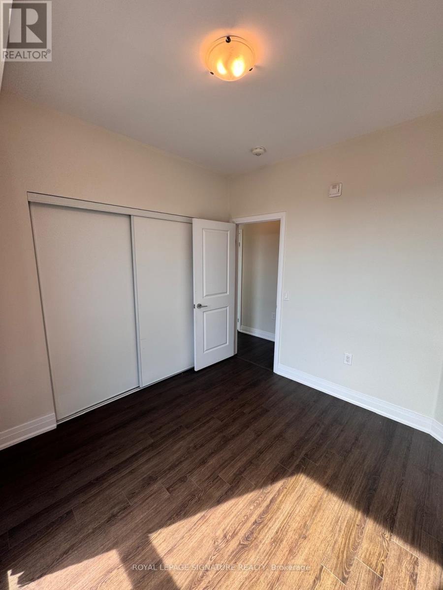 312 - 2388 Khalsa Gate, Oakville, Ontario  L6M 1P5 - Photo 18 - W13128514