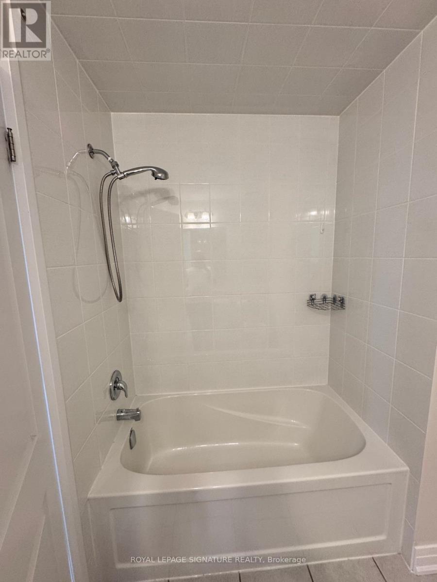 312 - 2388 Khalsa Gate, Oakville, Ontario  L6M 1P5 - Photo 20 - W13128514