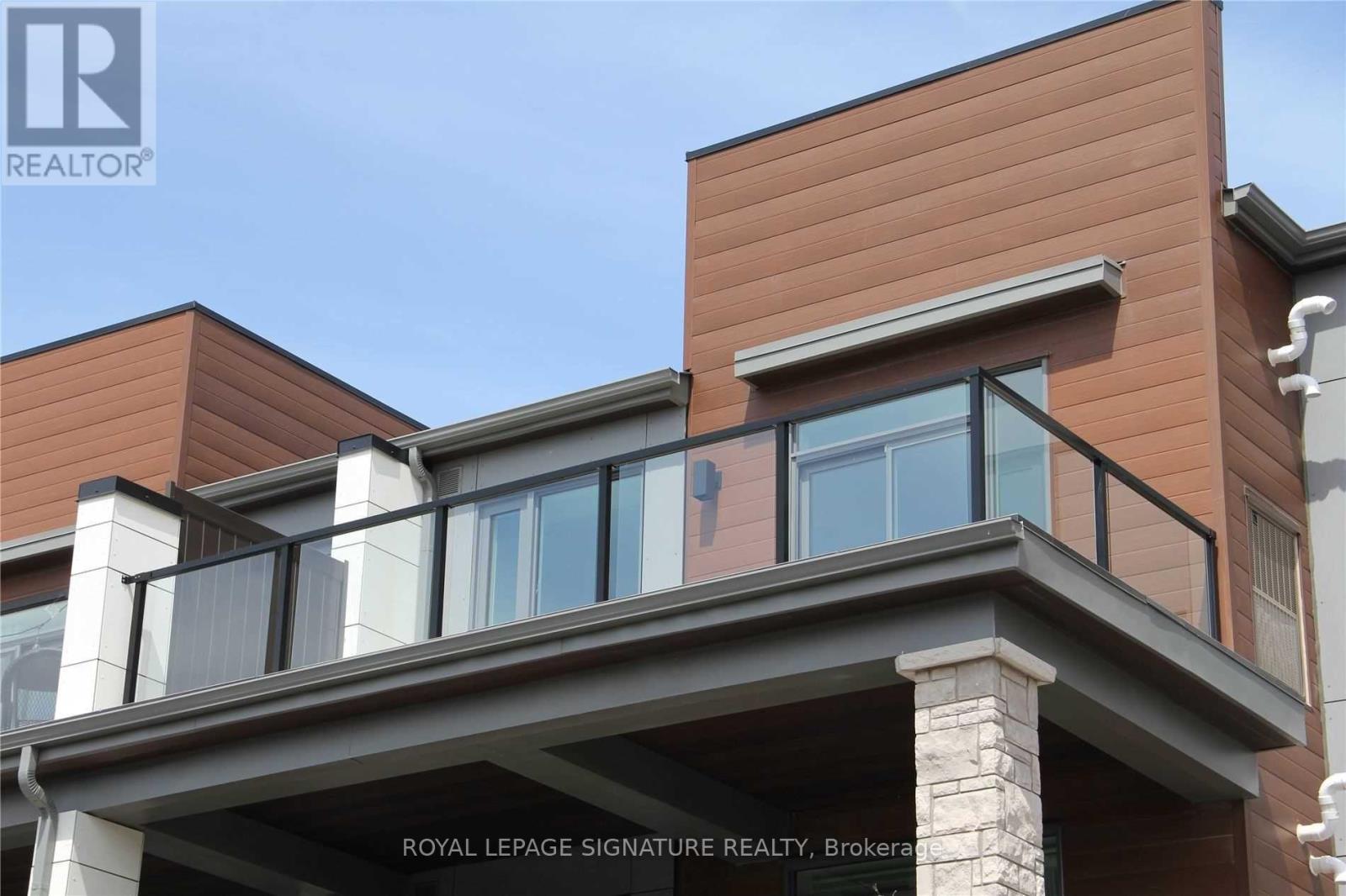 312 - 2388 Khalsa Gate, Oakville, Ontario  L6M 1P5 - Photo 22 - W13128514