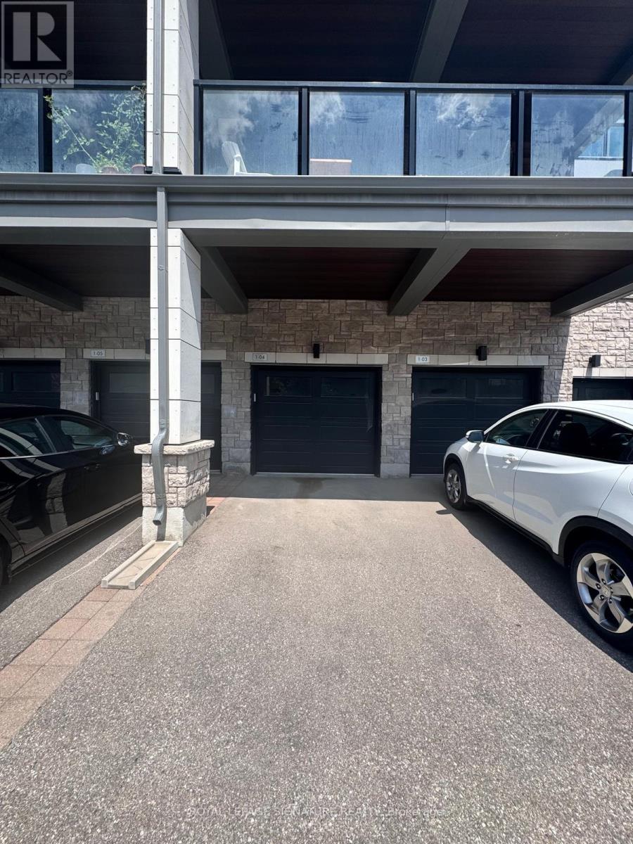 312 - 2388 Khalsa Gate, Oakville, Ontario  L6M 1P5 - Photo 23 - W13128514