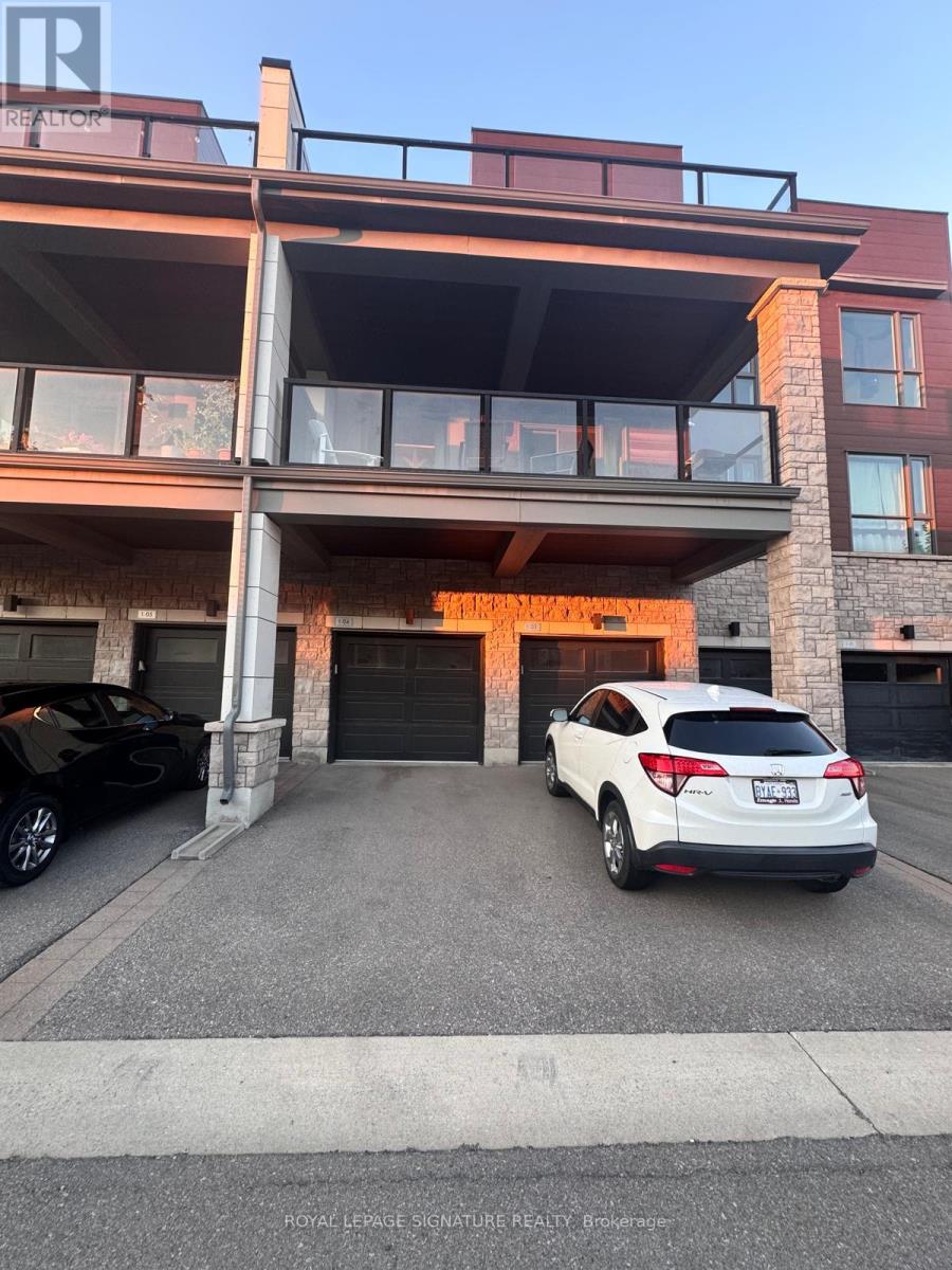 312 - 2388 Khalsa Gate, Oakville, Ontario  L6M 1P5 - Photo 25 - W13128514