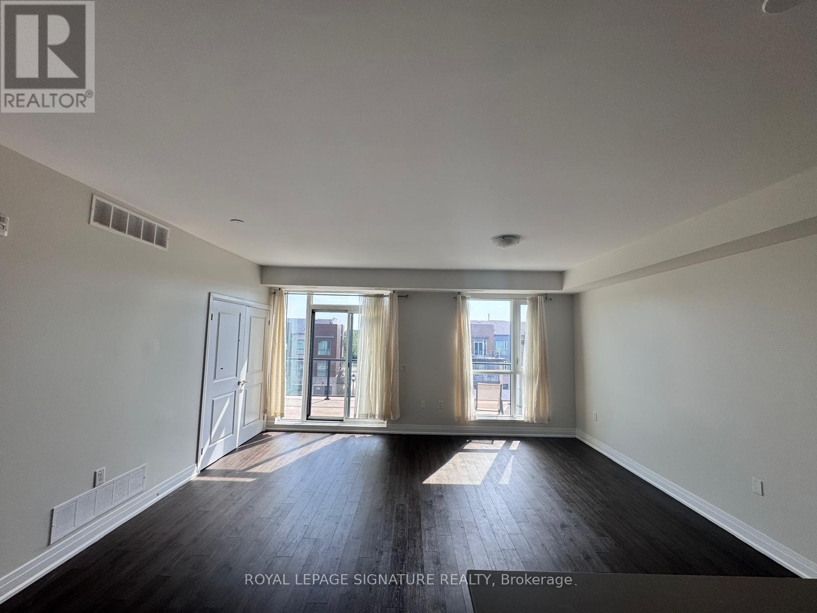 312 - 2388 Khalsa Gate, Oakville, Ontario  L6M 1P5 - Photo 6 - W13128514