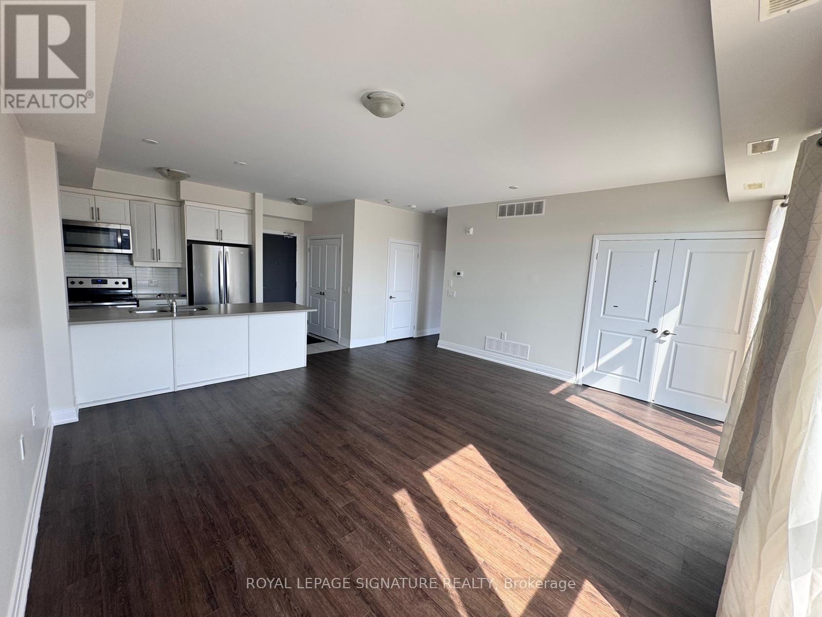 312 - 2388 Khalsa Gate, Oakville, Ontario  L6M 1P5 - Photo 7 - W13128514