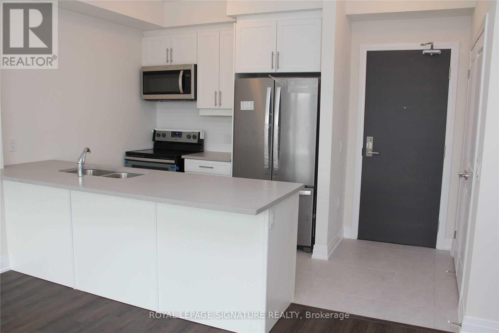 312 - 2388 Khalsa Gate, Oakville, Ontario  L6M 1P5 - Photo 8 - W13128514