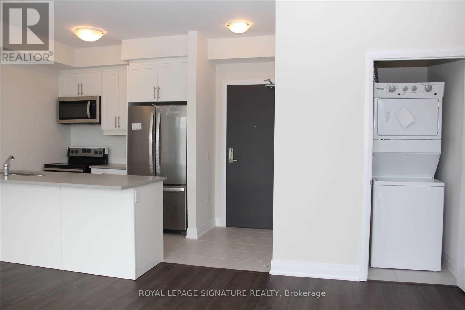 312 - 2388 Khalsa Gate, Oakville, Ontario  L6M 1P5 - Photo 9 - W13128514