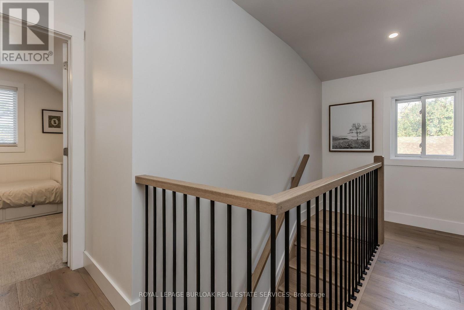 333 St Paul Street, Burlington, Ontario  L7R 3K2 - Photo 18 - W13128518