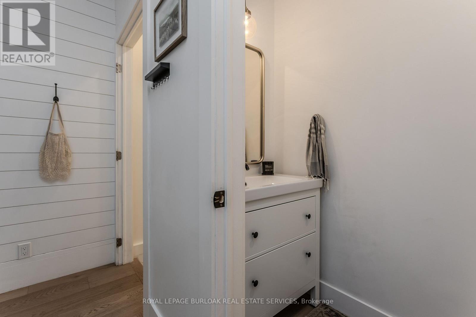 333 St Paul Street, Burlington, Ontario  L7R 3K2 - Photo 20 - W13128518
