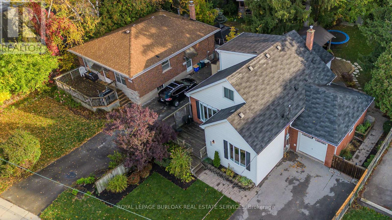 333 St Paul Street, Burlington, Ontario  L7R 3K2 - Photo 43 - W13128518