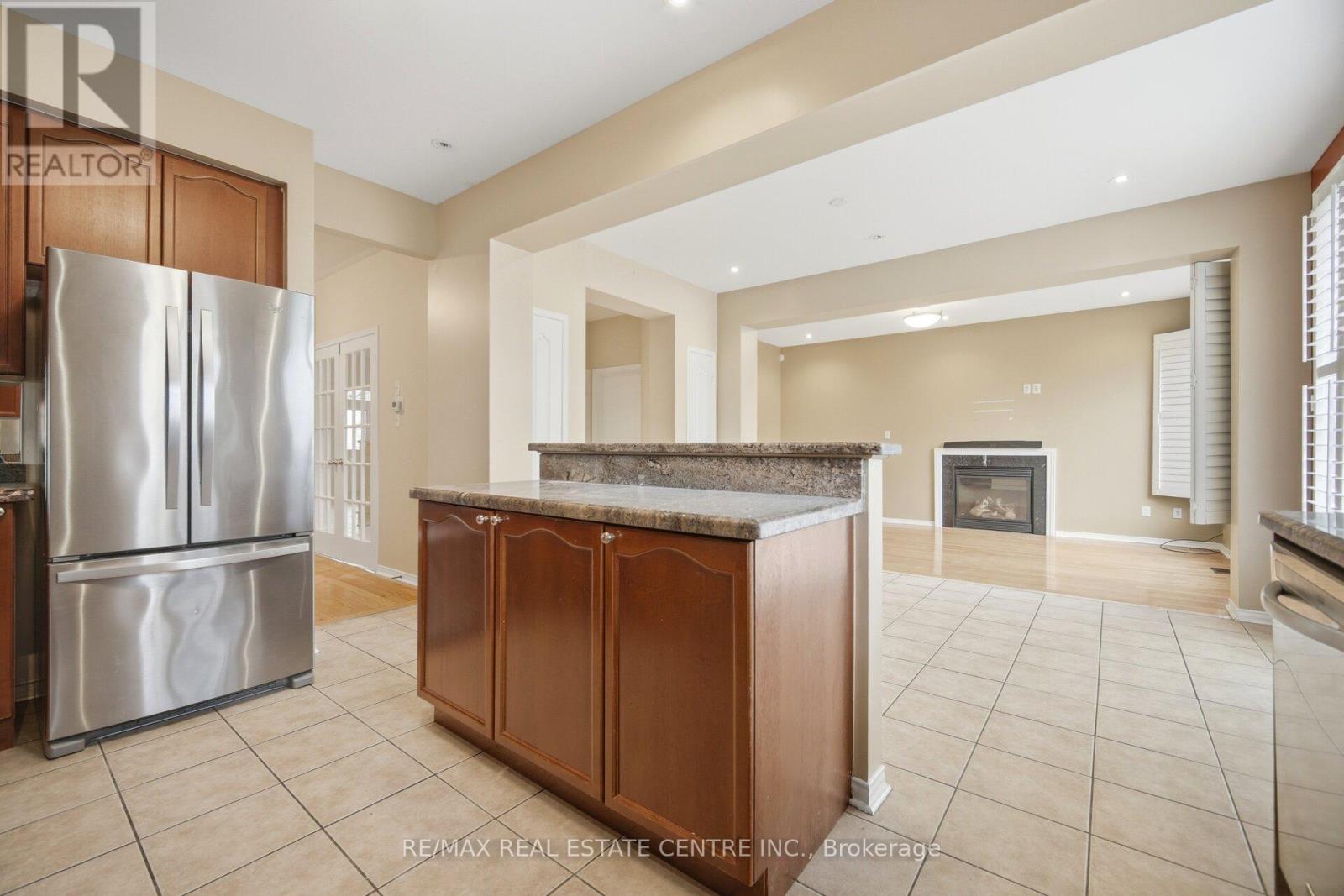 5218 Oscar Peterson Boulevard, Mississauga, Ontario  L5M 0E1 - Photo 13 - W13128522