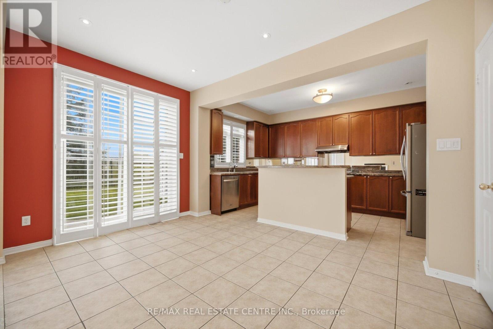 5218 Oscar Peterson Boulevard, Mississauga, Ontario  L5M 0E1 - Photo 14 - W13128522