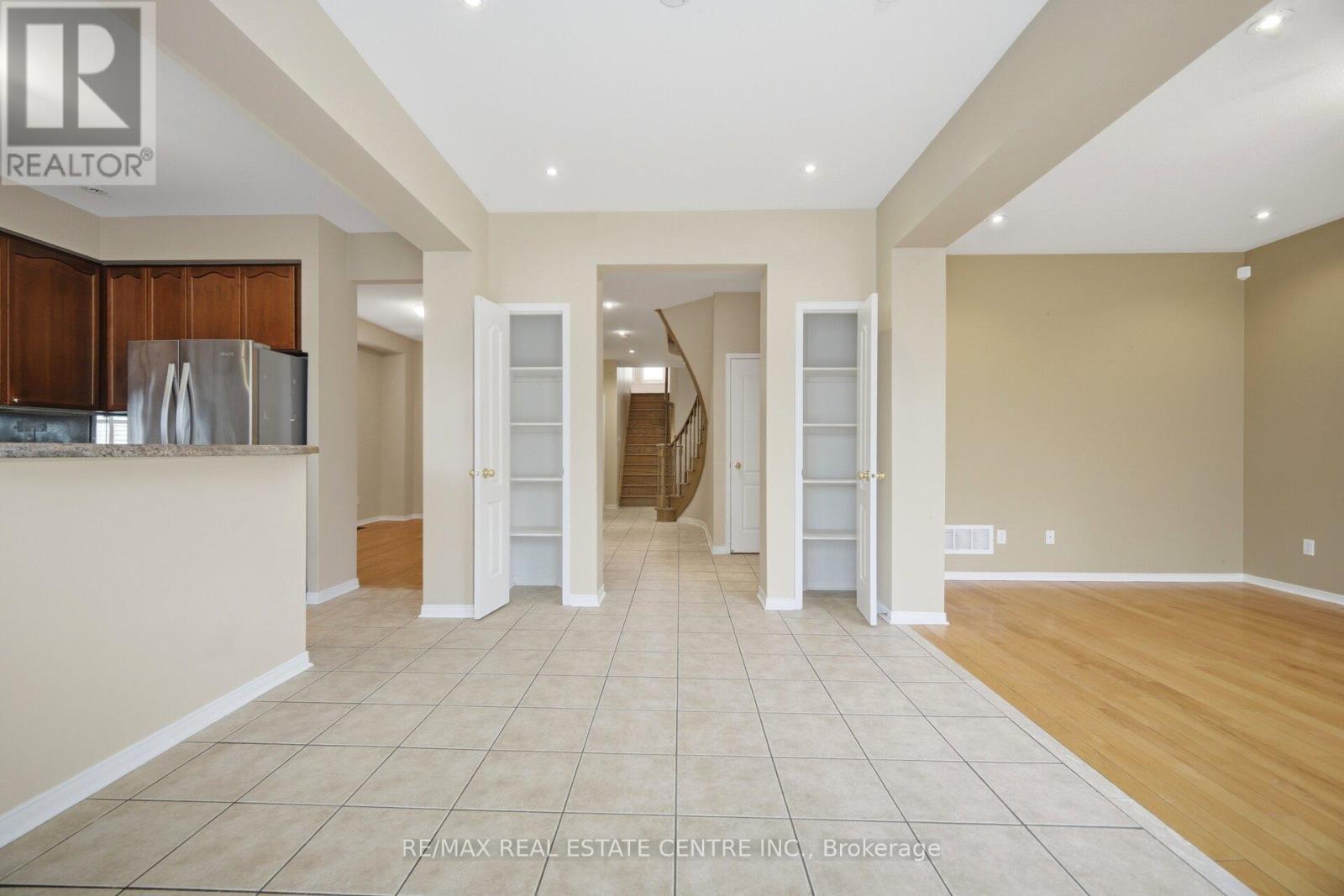 5218 Oscar Peterson Boulevard, Mississauga, Ontario  L5M 0E1 - Photo 15 - W13128522