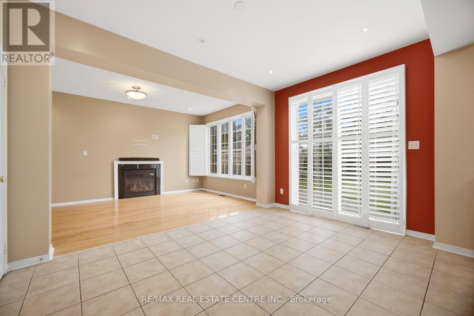 5218 Oscar Peterson Boulevard, Mississauga, Ontario  L5M 0E1 - Photo 16 - W13128522