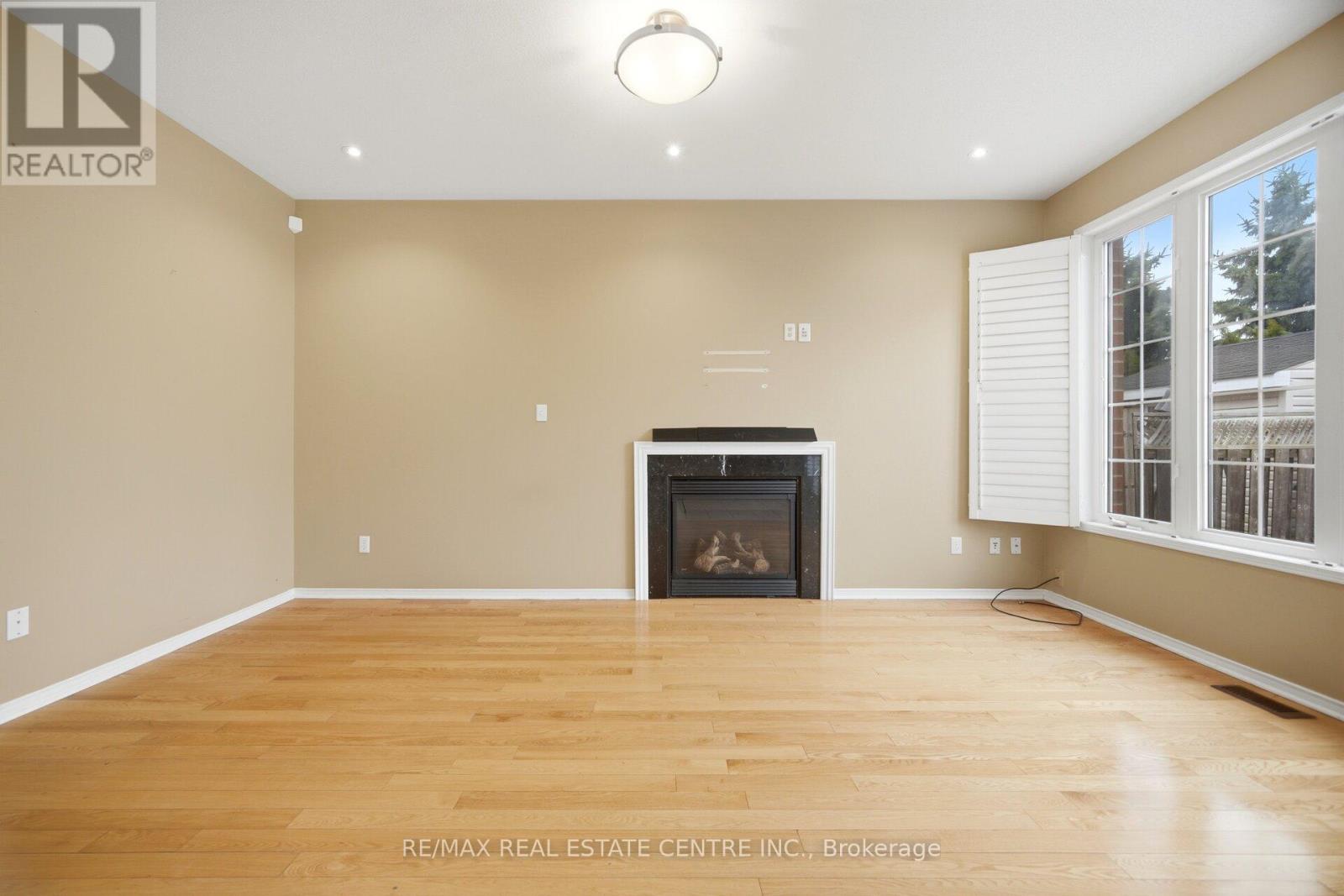 5218 Oscar Peterson Boulevard, Mississauga, Ontario  L5M 0E1 - Photo 18 - W13128522