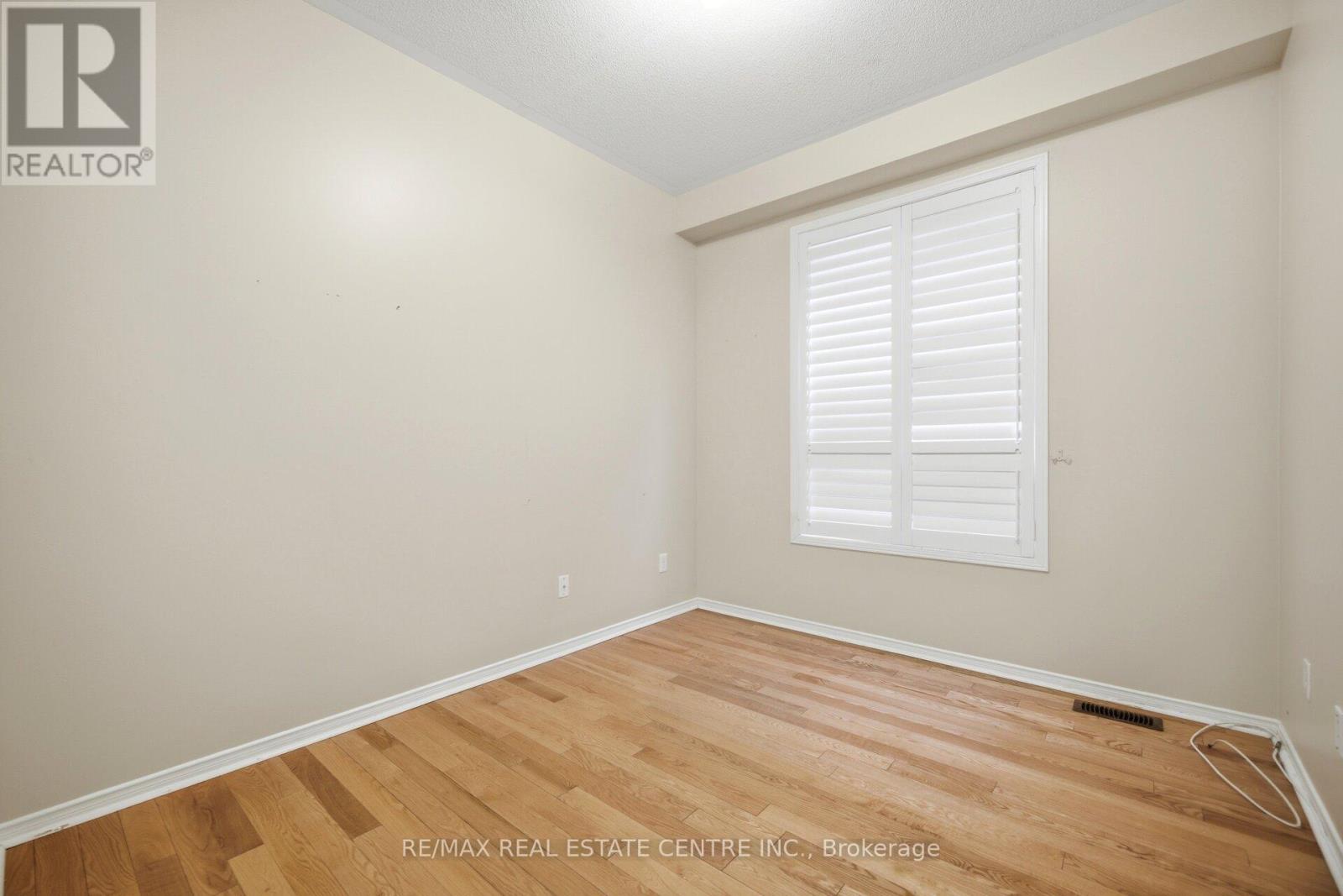 5218 Oscar Peterson Boulevard, Mississauga, Ontario  L5M 0E1 - Photo 20 - W13128522