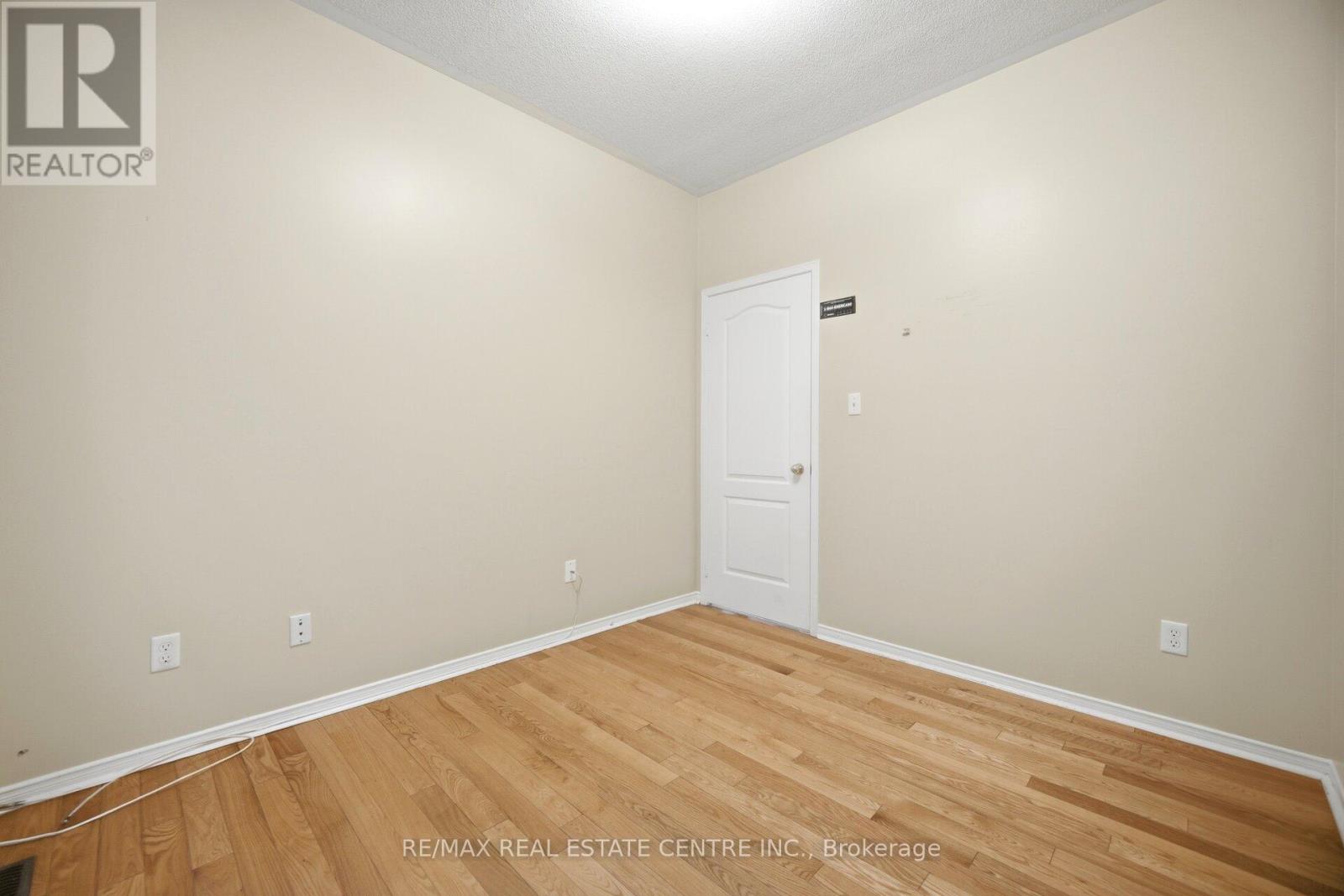 5218 Oscar Peterson Boulevard, Mississauga, Ontario  L5M 0E1 - Photo 21 - W13128522