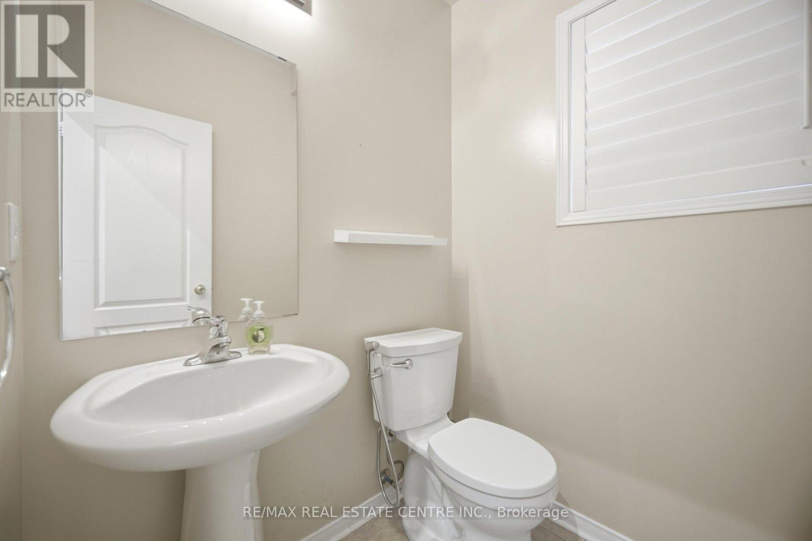 5218 Oscar Peterson Boulevard, Mississauga, Ontario  L5M 0E1 - Photo 22 - W13128522