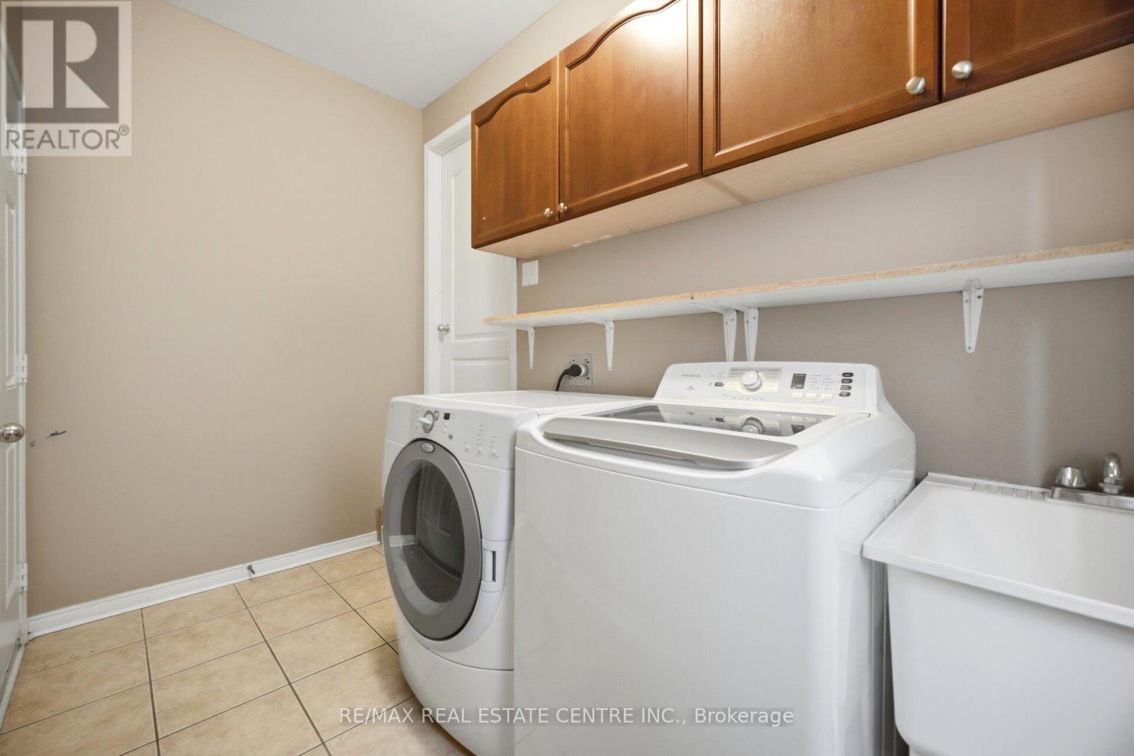 5218 Oscar Peterson Boulevard, Mississauga, Ontario  L5M 0E1 - Photo 23 - W13128522