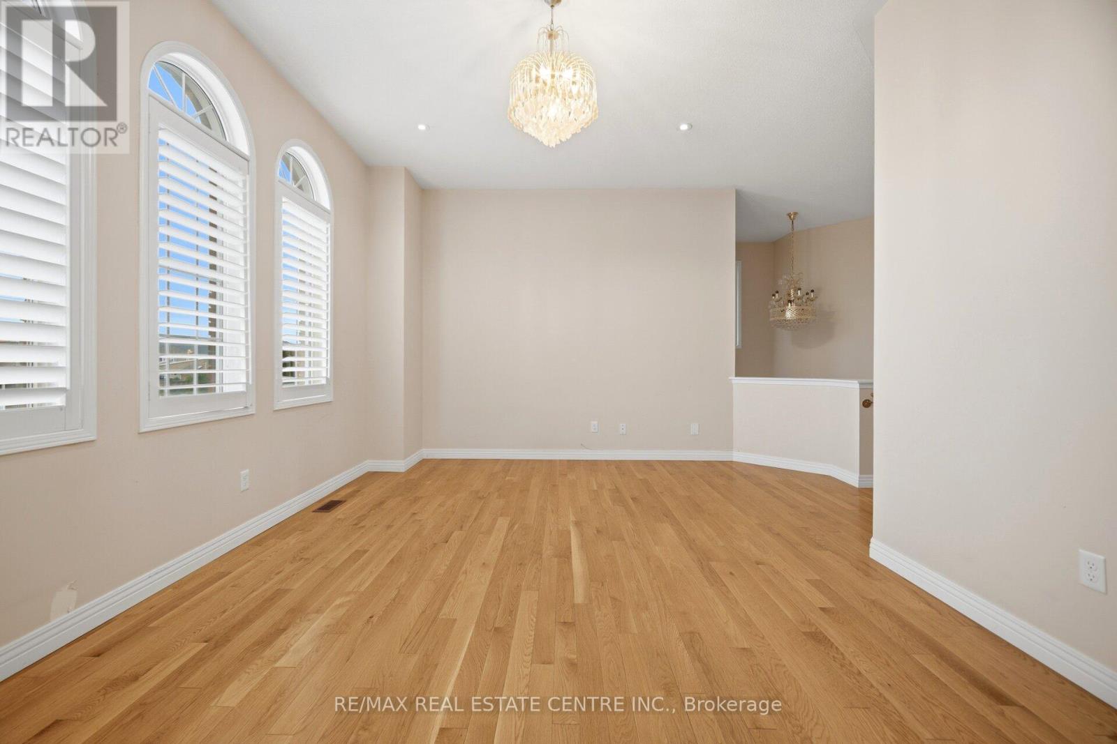 5218 Oscar Peterson Boulevard, Mississauga, Ontario  L5M 0E1 - Photo 25 - W13128522