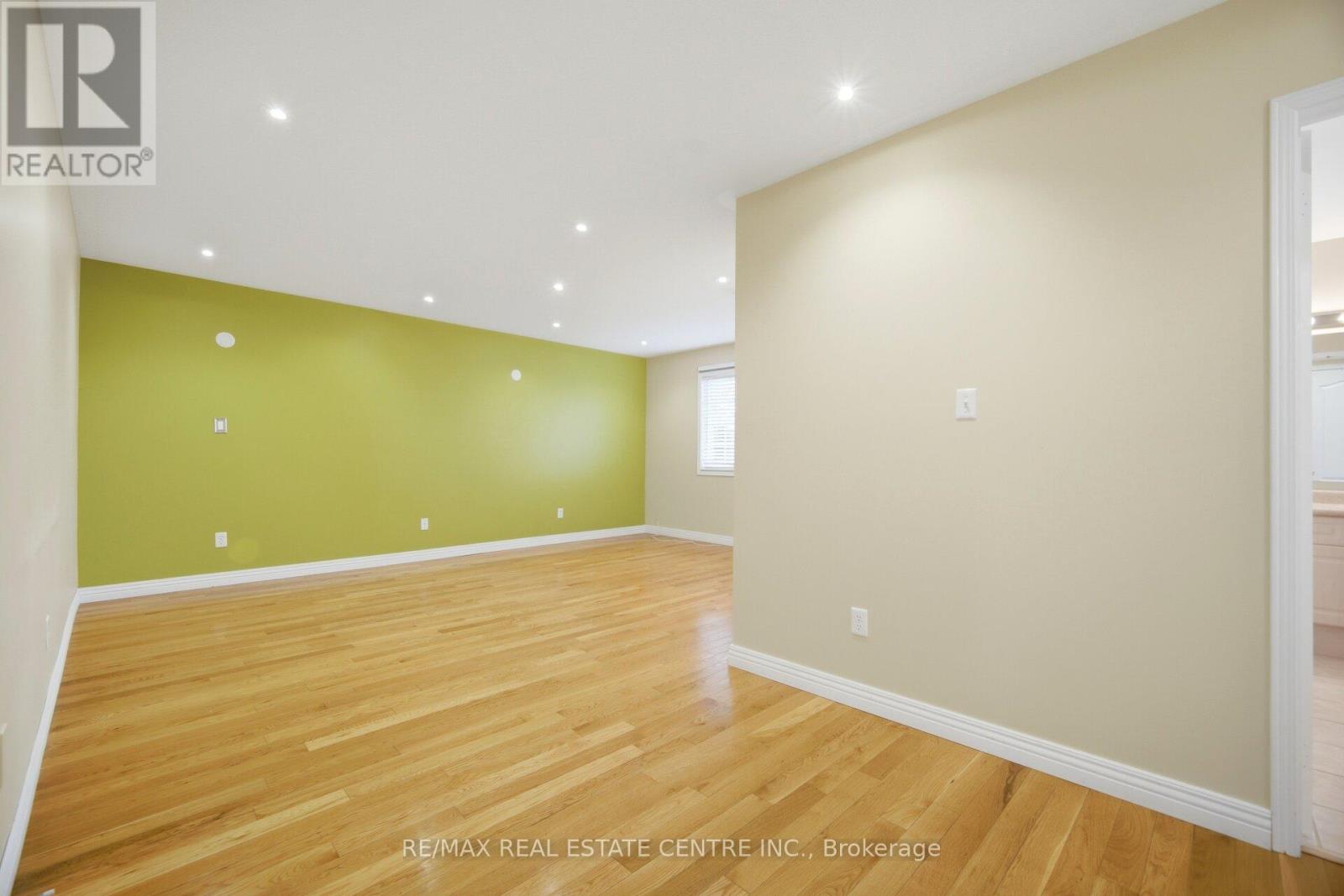 5218 Oscar Peterson Boulevard, Mississauga, Ontario  L5M 0E1 - Photo 26 - W13128522