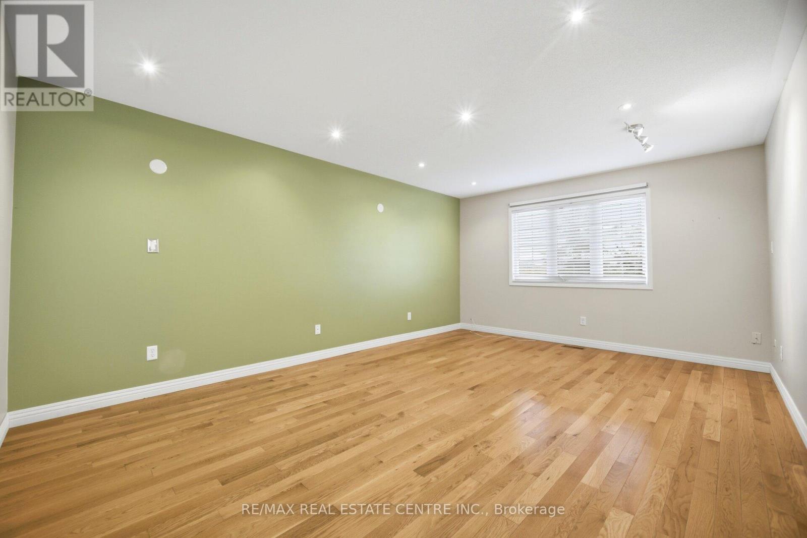 5218 Oscar Peterson Boulevard, Mississauga, Ontario  L5M 0E1 - Photo 27 - W13128522