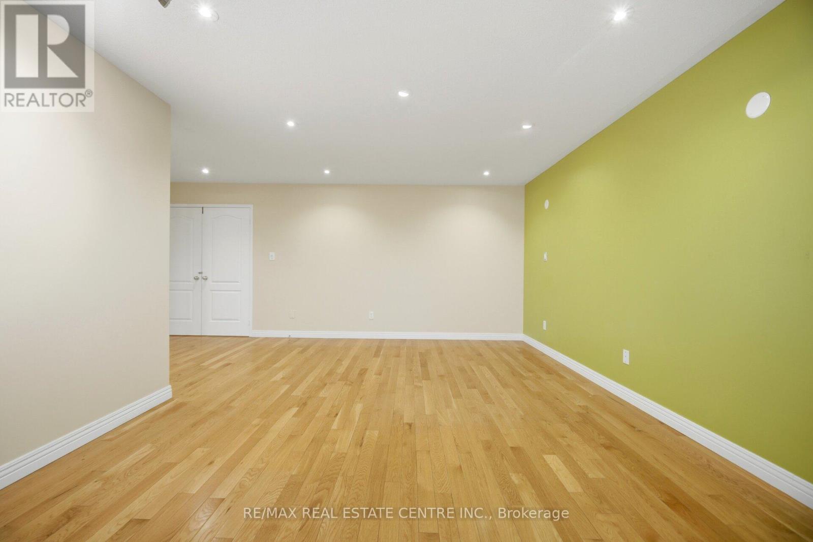 5218 Oscar Peterson Boulevard, Mississauga, Ontario  L5M 0E1 - Photo 28 - W13128522