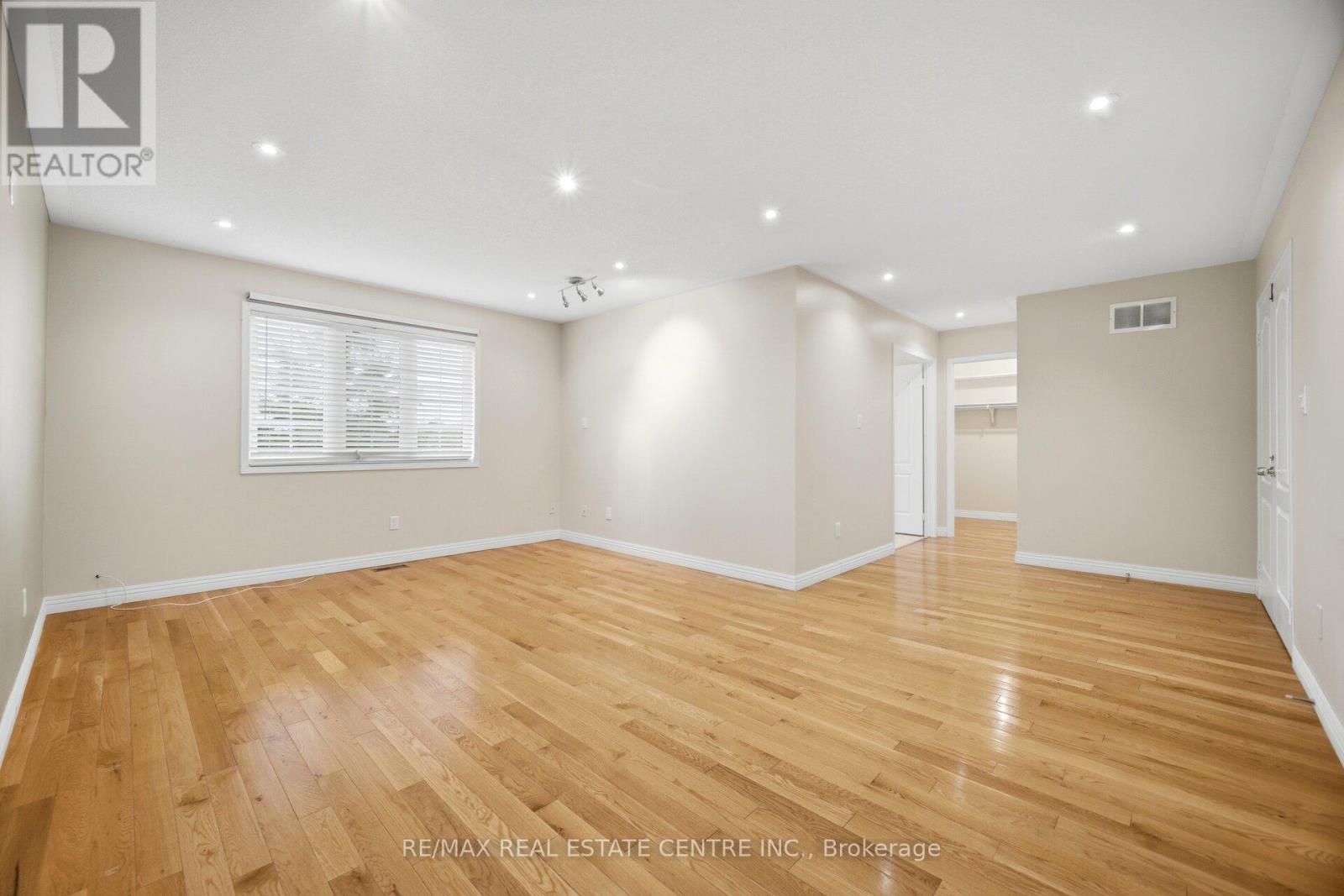 5218 Oscar Peterson Boulevard, Mississauga, Ontario  L5M 0E1 - Photo 29 - W13128522