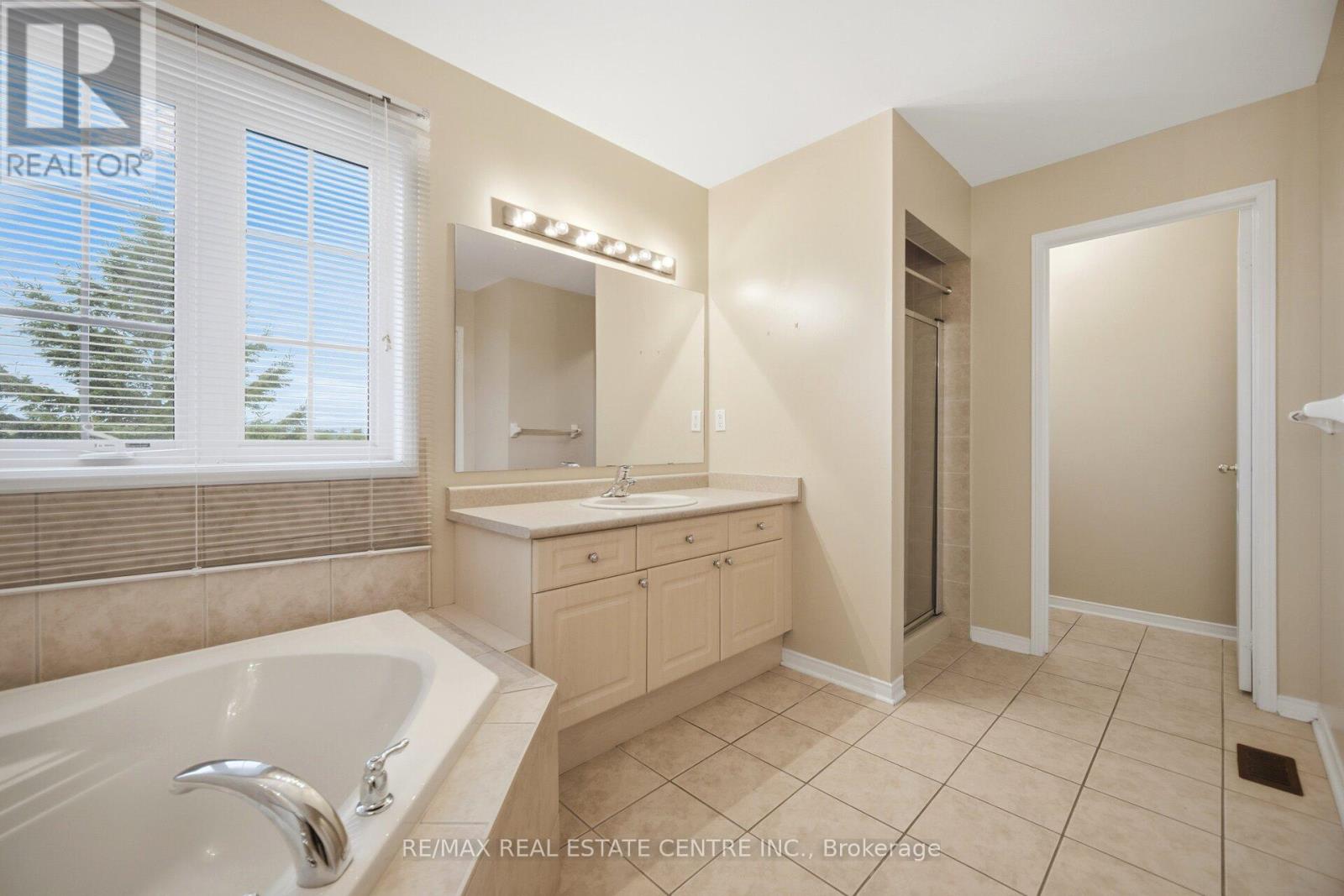 5218 Oscar Peterson Boulevard, Mississauga, Ontario  L5M 0E1 - Photo 31 - W13128522