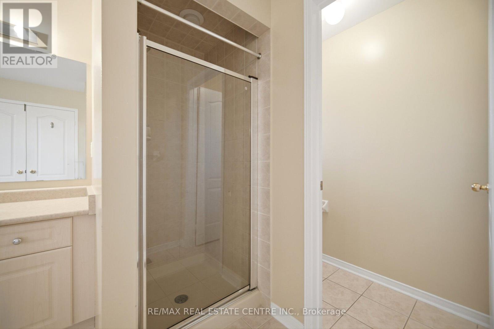 5218 Oscar Peterson Boulevard, Mississauga, Ontario  L5M 0E1 - Photo 32 - W13128522