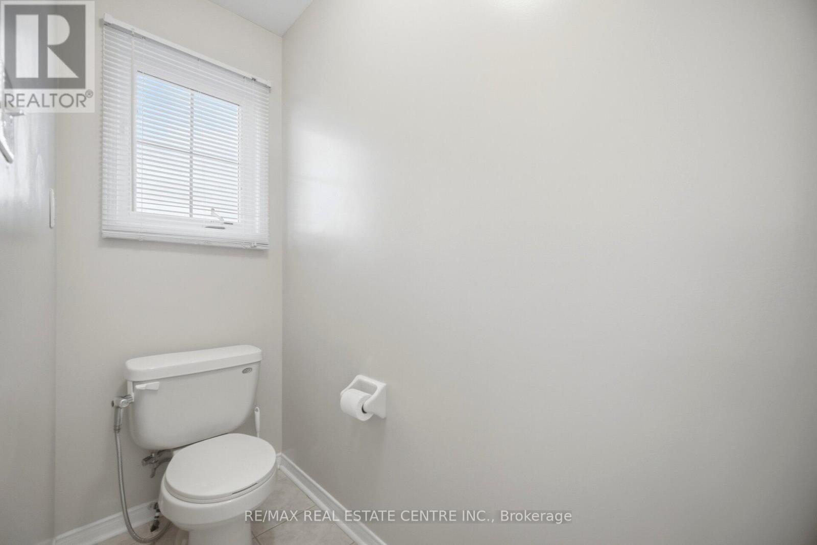 5218 Oscar Peterson Boulevard, Mississauga, Ontario  L5M 0E1 - Photo 33 - W13128522