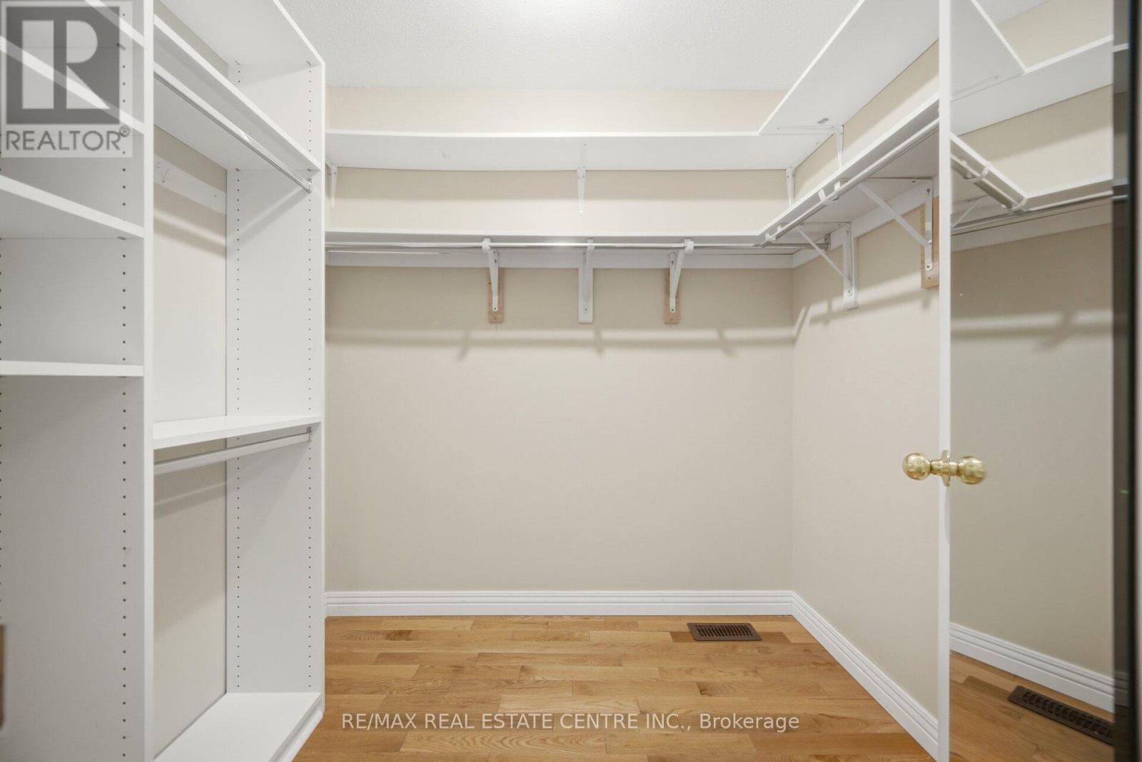 5218 Oscar Peterson Boulevard, Mississauga, Ontario  L5M 0E1 - Photo 35 - W13128522