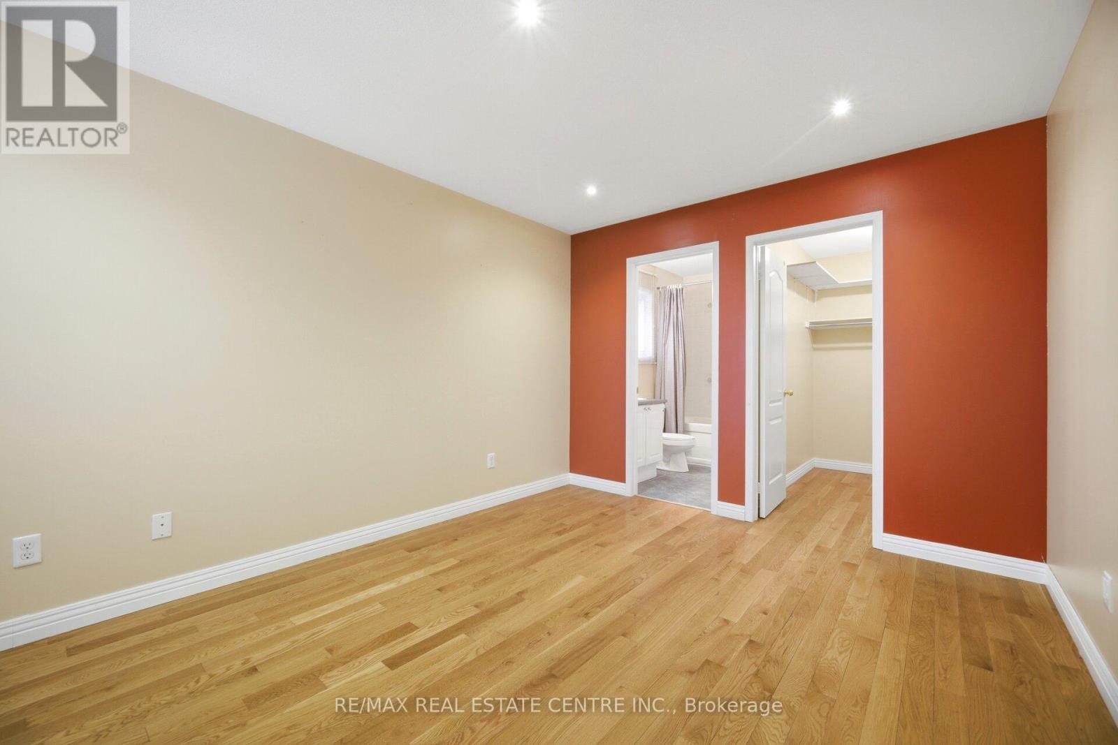 5218 Oscar Peterson Boulevard, Mississauga, Ontario  L5M 0E1 - Photo 36 - W13128522