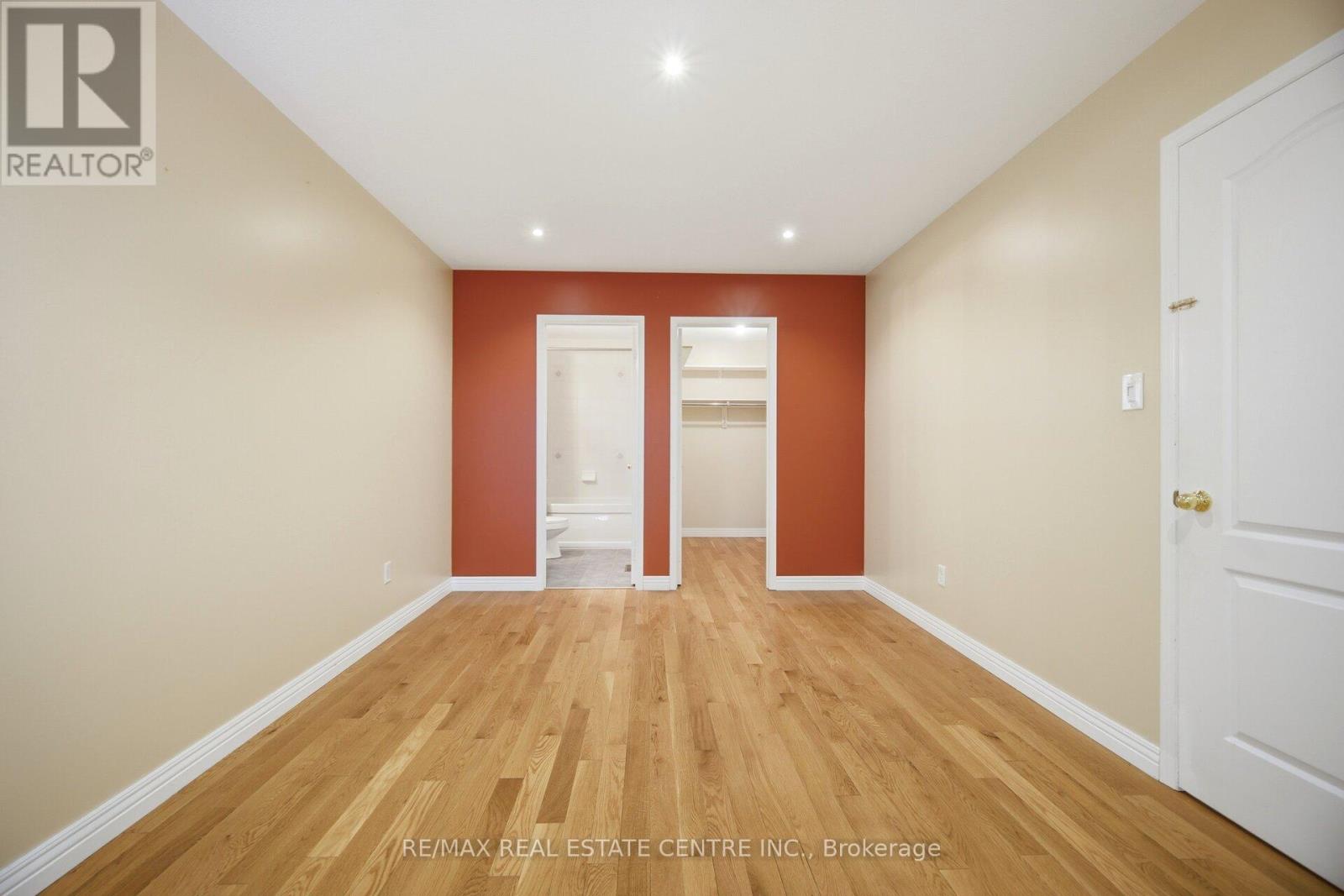 5218 Oscar Peterson Boulevard, Mississauga, Ontario  L5M 0E1 - Photo 37 - W13128522