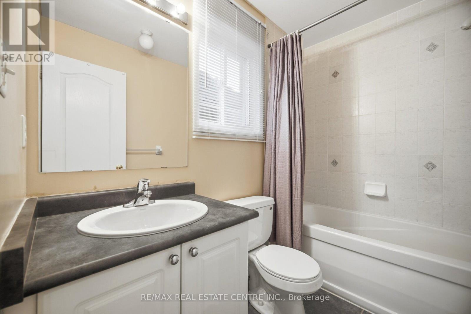 5218 Oscar Peterson Boulevard, Mississauga, Ontario  L5M 0E1 - Photo 38 - W13128522