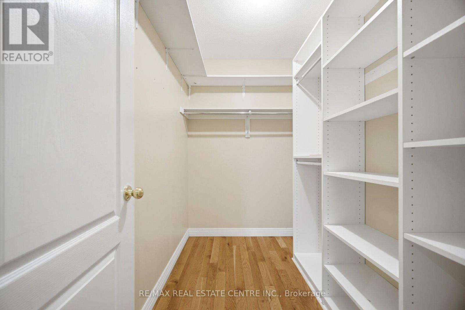 5218 Oscar Peterson Boulevard, Mississauga, Ontario  L5M 0E1 - Photo 39 - W13128522