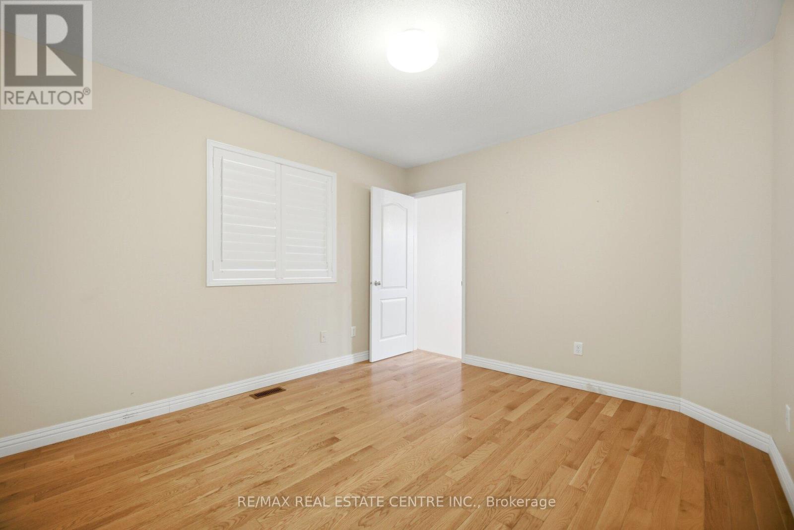5218 Oscar Peterson Boulevard, Mississauga, Ontario  L5M 0E1 - Photo 40 - W13128522
