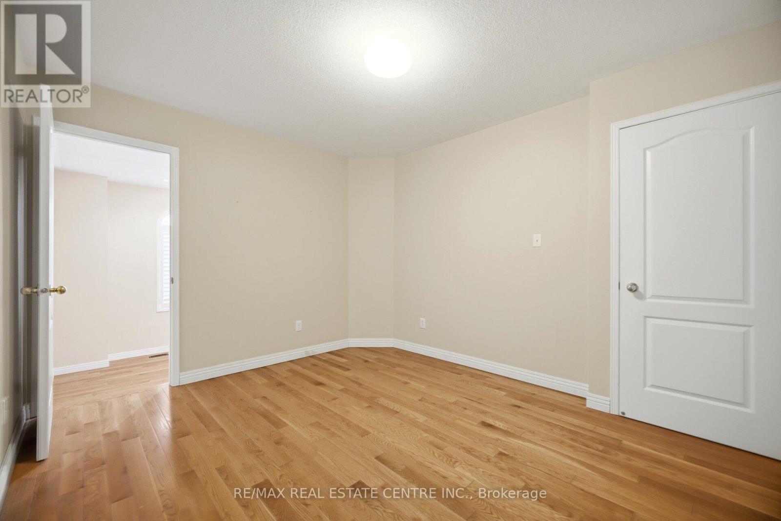 5218 Oscar Peterson Boulevard, Mississauga, Ontario  L5M 0E1 - Photo 41 - W13128522