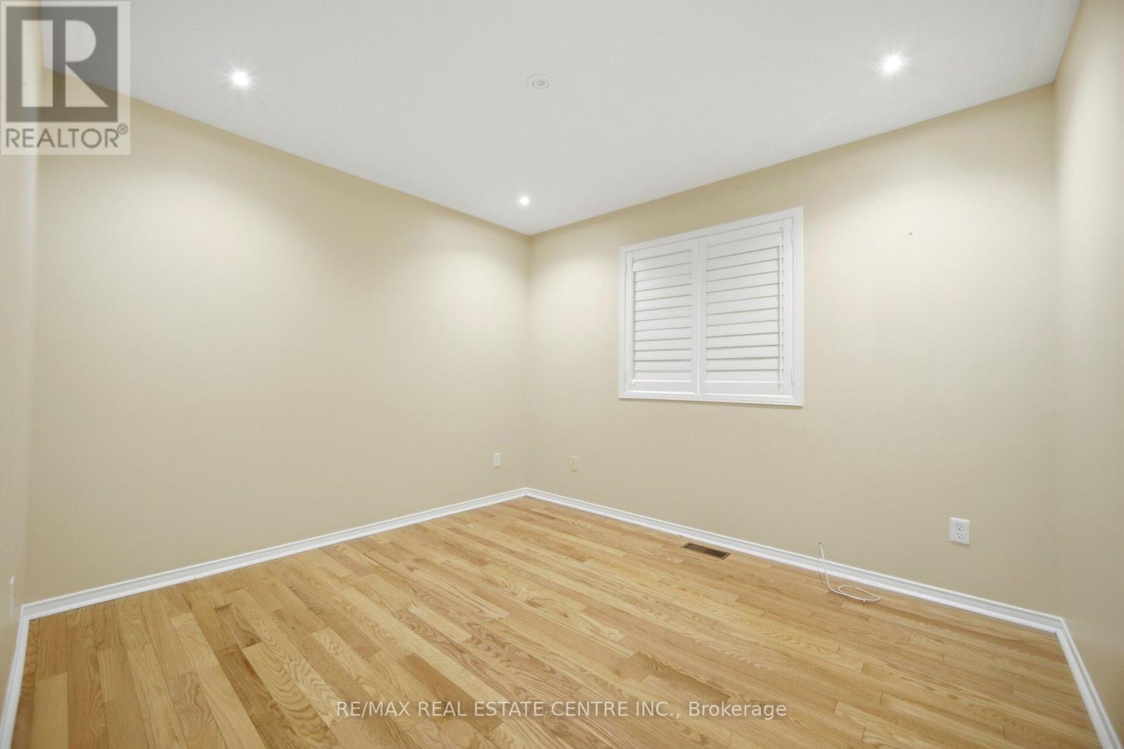 5218 Oscar Peterson Boulevard, Mississauga, Ontario  L5M 0E1 - Photo 42 - W13128522
