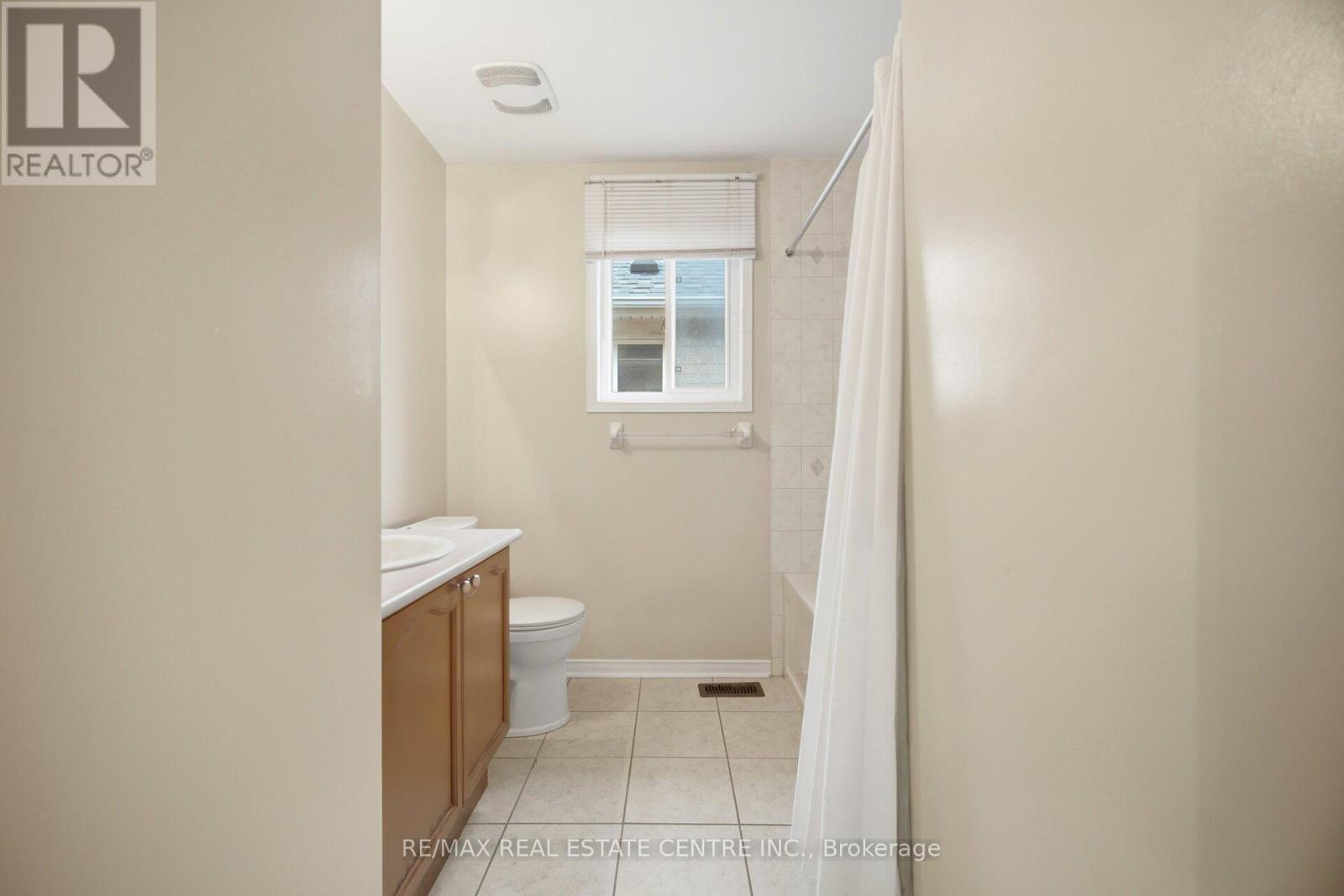 5218 Oscar Peterson Boulevard, Mississauga, Ontario  L5M 0E1 - Photo 43 - W13128522