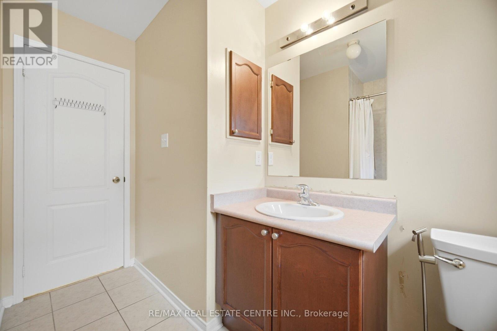 5218 Oscar Peterson Boulevard, Mississauga, Ontario  L5M 0E1 - Photo 44 - W13128522