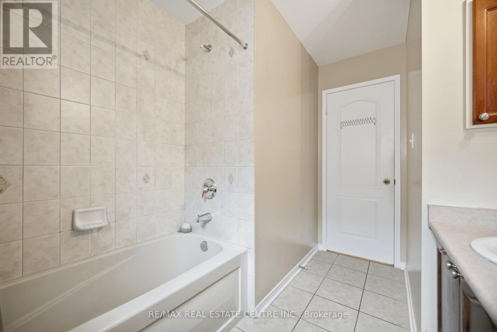 5218 Oscar Peterson Boulevard, Mississauga, Ontario  L5M 0E1 - Photo 45 - W13128522