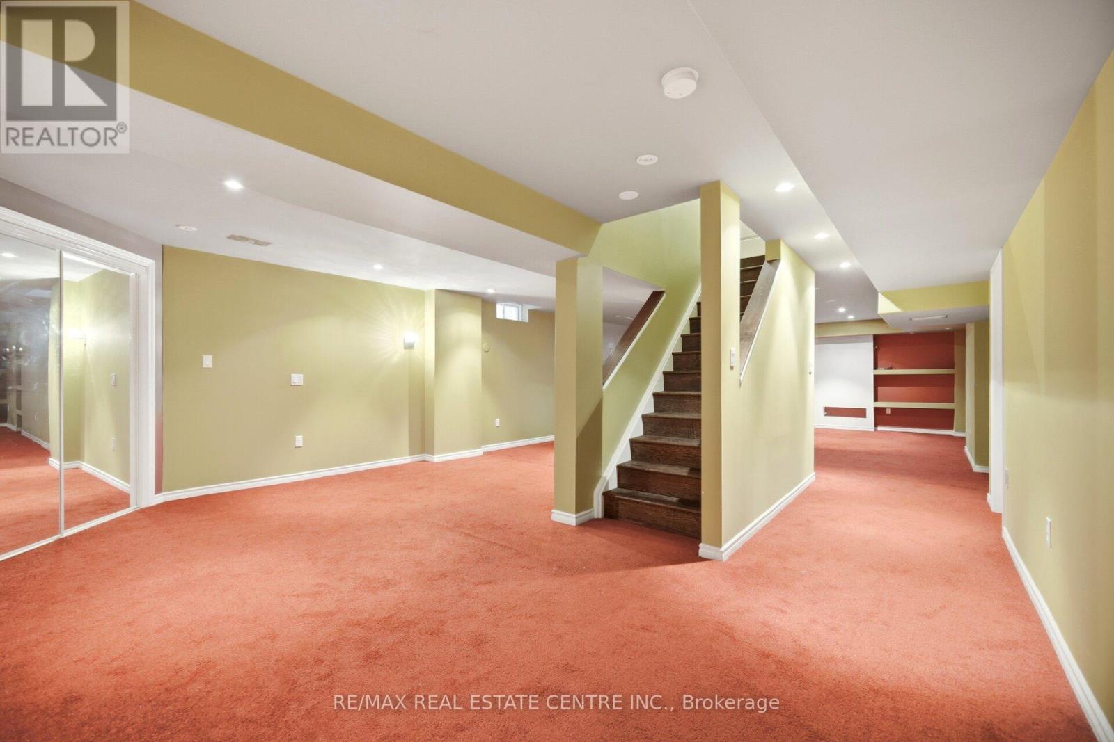 5218 Oscar Peterson Boulevard, Mississauga, Ontario  L5M 0E1 - Photo 46 - W13128522