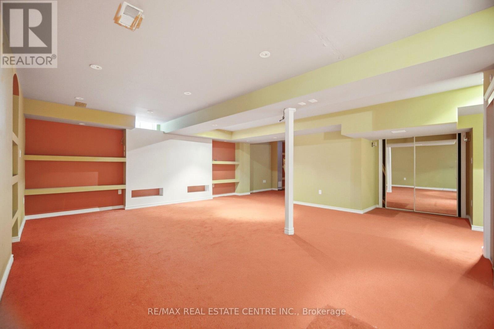 5218 Oscar Peterson Boulevard, Mississauga, Ontario  L5M 0E1 - Photo 47 - W13128522