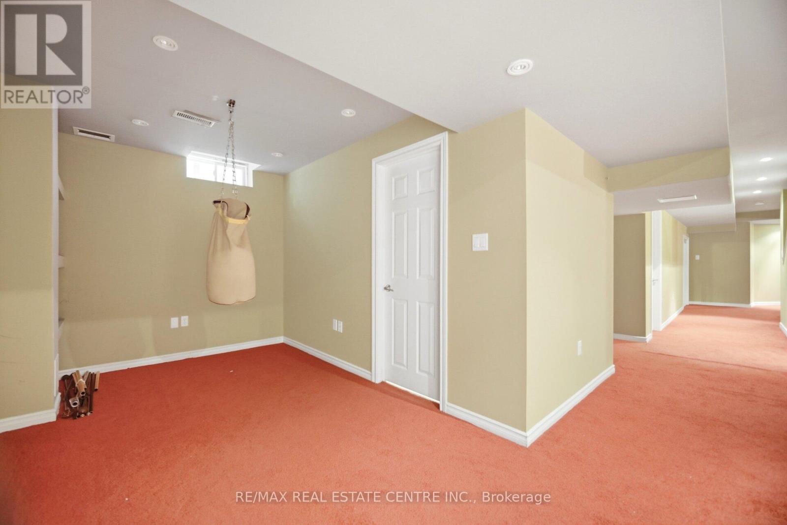 5218 Oscar Peterson Boulevard, Mississauga, Ontario  L5M 0E1 - Photo 48 - W13128522